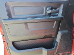 Used 2019  Ram 1500 Classic Tradesman 4x4 Crew Cab 5'7" Box at CarloanExpress&period;Com near Hampton&comma; VA