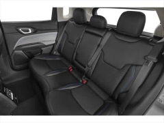 Used 2022  Jeep Compass Limited 4x4 at CarloanExpress&period;Com near Hampton&comma; VA