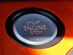 Used 2017  Volkswagen Beetle Convertible Auto at CarloanExpress.Com near Hampton, VA