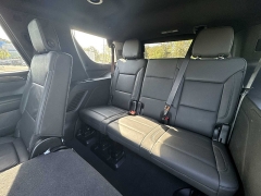 Used 2024  Chevrolet Tahoe 4WD 4dr LT at CarloanExpress&period;Com near Hampton&comma; VA