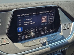 Used 2022  Chevrolet Blazer FWD 4dr LT w&sol;3LT at CarloanExpress&period;Com near Hampton&comma; VA