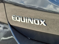 Used 2021  Chevrolet Equinox AWD 4dr LT w&sol;1LT at CarloanExpress&period;Com near Hampton&comma; VA