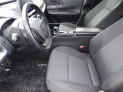 Used 2024  Toyota Prius &lpar;Natl&rpar; at CarloanExpress&period;Com near Hampton&comma; VA