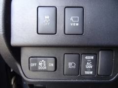 Used 2023  Toyota Tacoma 4WD Limited Double Cab 5ft Bed V6 AT at CarloanExpress.Com near Hampton, VA