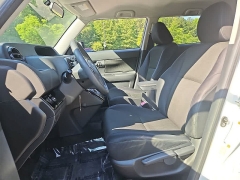 Used 2014  Scion xB 5dr Wgn &lpar;Natl&rpar; at CarloanExpress&period;Com near Hampton&comma; VA