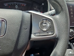 Used 2020  Honda CR-V 4d SUV AWD EX at CarloanExpress&period;Com near Hampton&comma; VA