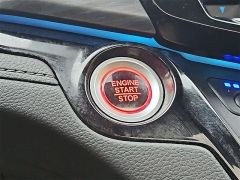 Used 2025  Honda Odyssey Elite Auto at CarloanExpress.Com near Hampton, VA