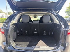 Used 2025  Mazda CX-90 3&period;3 Turbo Preferred Package at CarloanExpress&period;Com near Hampton&comma; VA
