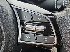 Used 2024  Kia Forte LXS IVT at CarloanExpress&period;Com near Hampton&comma; VA