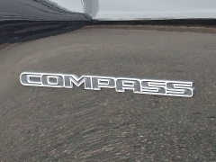 Used 2024  Jeep Compass Limited 4x4 at CarloanExpress&period;Com near Hampton&comma; VA