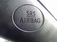 Used 2023  Toyota Tacoma 4WD Limited Double Cab 5ft Bed V6 AT at CarloanExpress.Com near Hampton, VA