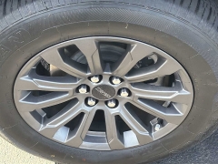 Used 2022  GMC Canyon 4WD Crew Cab 141" Elevation at CarloanExpress&period;Com near Hampton&comma; VA