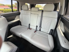 Used 2026  Hyundai Santa Fe SEL AWD at CarloanExpress&period;Com near Hampton&comma; VA