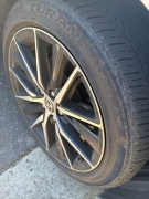 Used 2022  Toyota Camry SE Auto at CarloanExpress.Com near Hampton, VA