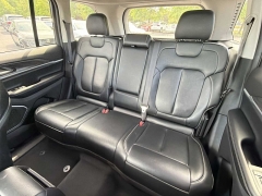 Used 2024  Jeep Grand Cherokee 4xe 4x4 at CarloanExpress&period;Com near Hampton&comma; VA
