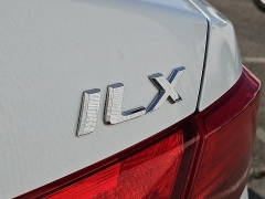 Used 2013  Acura ILX 4d Sedan 2&period;0L Tech at CarloanExpress&period;Com near Hampton&comma; VA