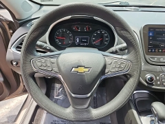 Used 2024  Chevrolet Malibu 4dr Sdn 1LT at CarloanExpress&period;Com near Hampton&comma; VA