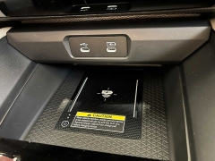 New 2025  Honda Accord Hybrid Touring Sedan at CarloanExpress.Com near Hampton, VA