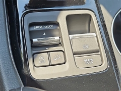 Used 2025  Honda Pilot AWD at CarloanExpress.Com near Hampton, VA