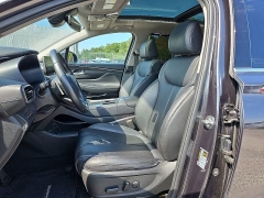 Used 2023  Hyundai Santa Fe SEL AWD at CarloanExpress&period;Com near Hampton&comma; VA