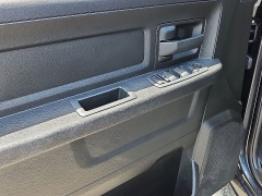 Used 2019  Ram 1500 Classic Tradesman 4x4 Crew Cab 5'7" Box at CarloanExpress&period;Com near Hampton&comma; VA