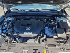 Used 2018  Mazda Mazda6 4d Sedan Signature at CarloanExpress&period;Com near Hampton&comma; VA