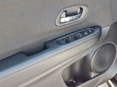 Used 2022  Honda HR-V Sport 2WD CVT at CarloanExpress&period;Com near Hampton&comma; VA