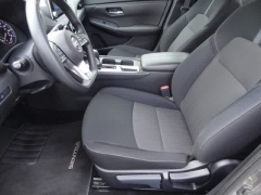 Used 2023  Nissan Sentra SV CVT at CarloanExpress&period;Com near Hampton&comma; VA