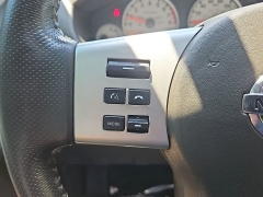 Used 2019  Nissan Frontier Crew Cab 4x4 at CarloanExpress&period;Com near Hampton&comma; VA
