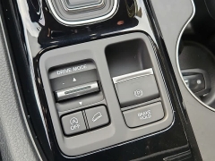 Used 2025  Honda Pilot AWD at CarloanExpress&period;Com near Hampton&comma; VA