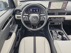 New 2026  Honda Passport RTL Towing AWD at CarloanExpress&period;Com near Hampton&comma; VA
