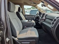 Used 2019  Ram 1500 Big Horn&sol;Lone Star 4x4 Crew Cab 5'7" Box at CarloanExpress&period;Com near Hampton&comma; VA