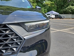 Used 2024  Honda Accord Hybrid Sport-L Sedan at CarloanExpress.Com near Hampton, VA