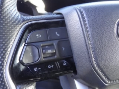 Used 2023  Toyota Tundra 4WD Platinum CrewMax 5&period;5ft Bed at CarloanExpress&period;Com near Hampton&comma; VA