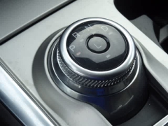 Used 2024  Ford Explorer XLT 4WD at CarloanExpress&period;Com near Hampton&comma; VA