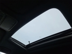 New 2026  Honda Odyssey Sport-L Auto at CarloanExpress&period;Com near Hampton&comma; VA