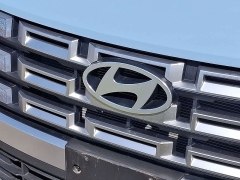 Used 2025  Hyundai Santa Cruz SEL AWD at CarloanExpress&period;Com near Hampton&comma; VA