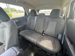 Used 2024  Kia Sportage LX AWD at CarloanExpress&period;Com near Hampton&comma; VA