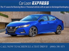 Vehicle Image Preview