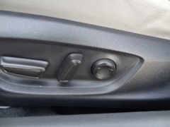 Used 2024  Toyota Camry SE Auto at CarloanExpress&period;Com near Hampton&comma; VA