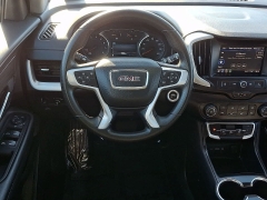 Used 2024  GMC Terrain AWD 4dr SLE at CarloanExpress&period;Com near Hampton&comma; VA