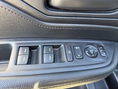 Used 2024  Honda Odyssey EX-L Auto at CarloanExpress&period;Com near Hampton&comma; VA