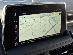 Used 2023  Chevrolet Tahoe 4WD 4dr LT at CarloanExpress&period;Com near Hampton&comma; VA