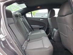 Used 2021  Dodge Charger SXT AWD at CarloanExpress&period;Com near Hampton&comma; VA