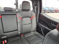 Used 2026  Chevrolet Colorado 4WD Crew Cab Z71 at CarloanExpress.Com near Hampton, VA