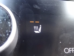 Used 2025  Hyundai Sonata SEL FWD at CarloanExpress&period;Com near Hampton&comma; VA