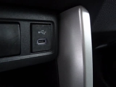 Used 2025  Toyota Corolla Cross LE 2WD at CarloanExpress&period;Com near Hampton&comma; VA