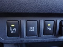 Used 2021  Toyota Tacoma 4WD Limited Double Cab 5ft Bed V6 AT at CarloanExpress&period;Com near Hampton&comma; VA