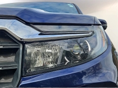 Used 2022  Honda Passport EX-L AWD at CarloanExpress&period;Com near Hampton&comma; VA