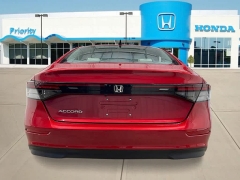 New 2026  Honda Accord Sedan SE CVT at CarloanExpress&period;Com near Hampton&comma; VA
